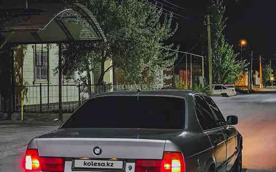BMW 520, 1993 Кызылорда