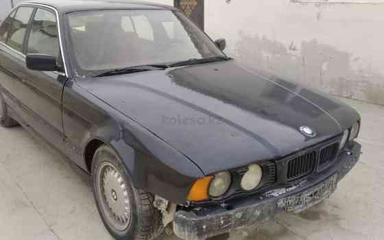 BMW 520, 1994 Актау
