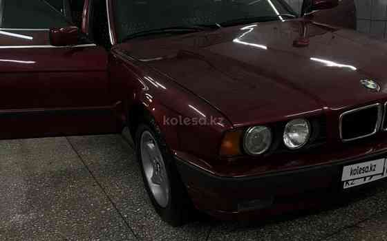 BMW 520, 1994 Талдыкорган
