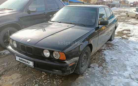 BMW 520, 1991 Талдыкорган