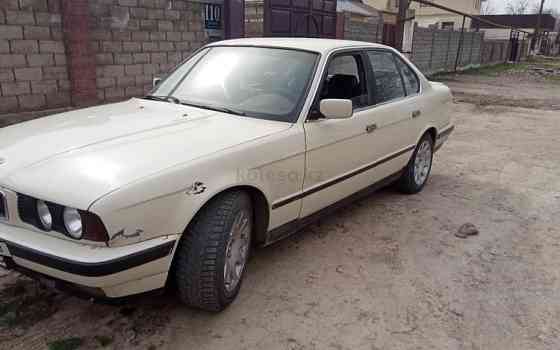 BMW 520, 1990 Сарыагаш