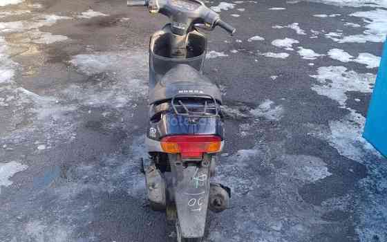 Honda Dio 27 2000 г. Алматы