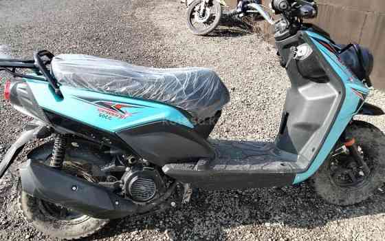 Honda BMXS 2023 г. Алматы