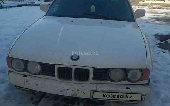 BMW 520, 1993 Талдыкорган