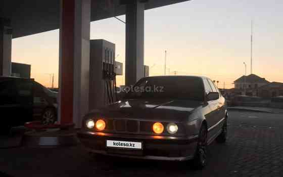BMW 520, 1991 Kyzylorda