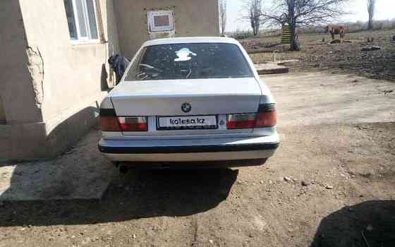 BMW 520, 1993 Shymkent