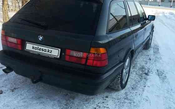 BMW 520, 1994 Pavlodar