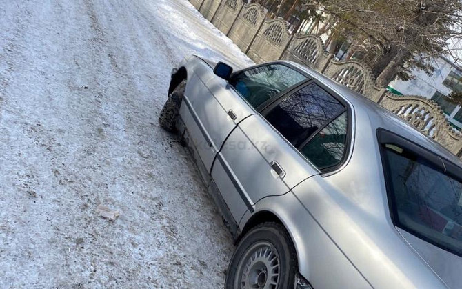 BMW 518, 1993 ж.ш Павлодар - изображение 2