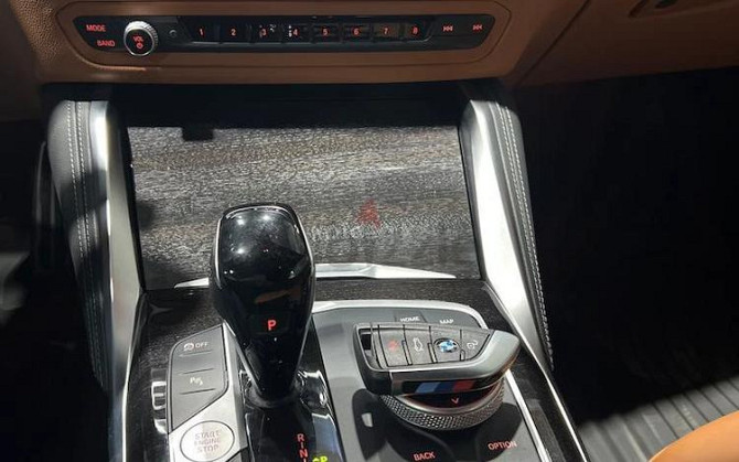 BMW 440, 2022 ж Алматы - изображение 6