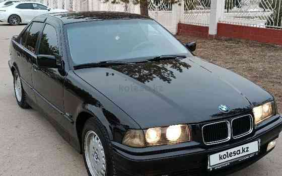 BMW 328, 1996 Алматы