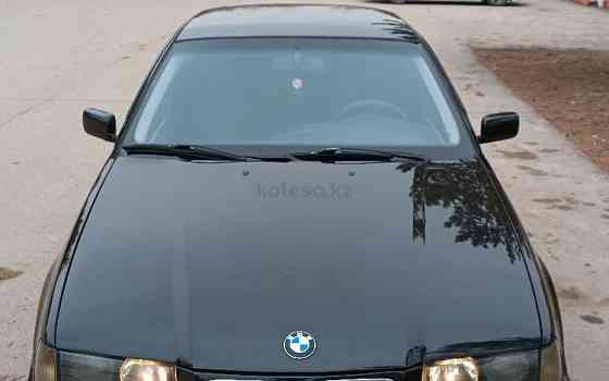 BMW 328, 1996 Алматы