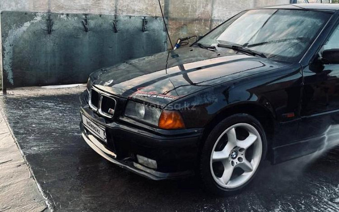 BMW 328, 1995 Pavlodar - photo 3