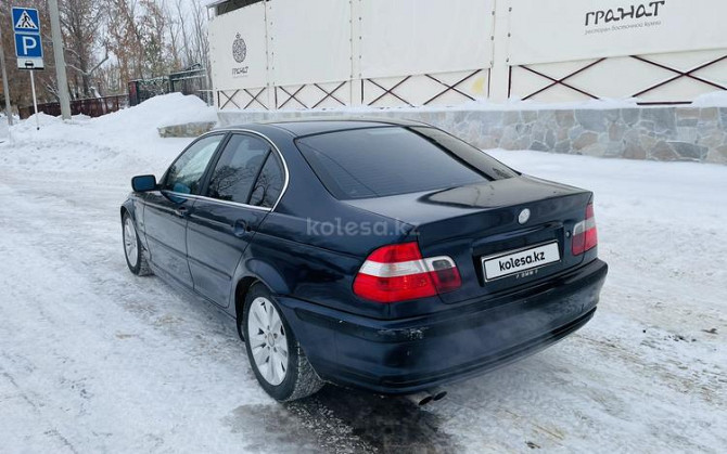 BMW 328, 1999 Kostanay - photo 4