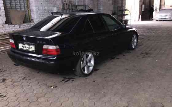 BMW 325, 1994 Кокшетау