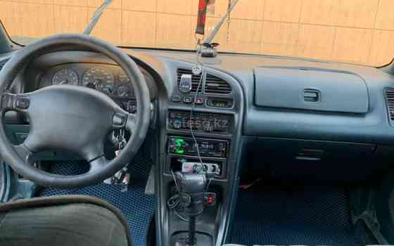 Mazda 323, 1994 Aqtau