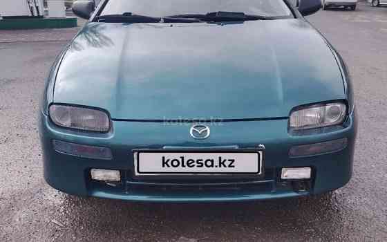 Mazda 323, 1995 Taraz