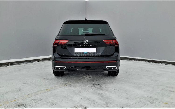 Volkswagen Tiguan, 2021 Astana - photo 6