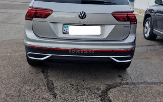 Volkswagen Tiguan, 2021 Kostanay - photo 5
