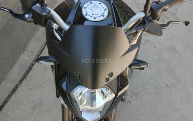 KTM Duke 200 2015 г. Шымкент - изображение 6