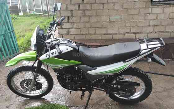Racer Panther 250 2020 г. 