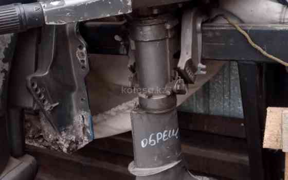 лодочный мотор, двигатель Петропавловск