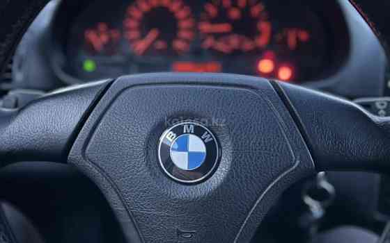 BMW 320, 1998 Жезказган