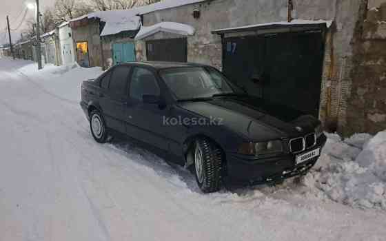 BMW 320, 1993 Aqtobe