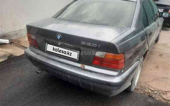 BMW 320, 1995 Шымкент