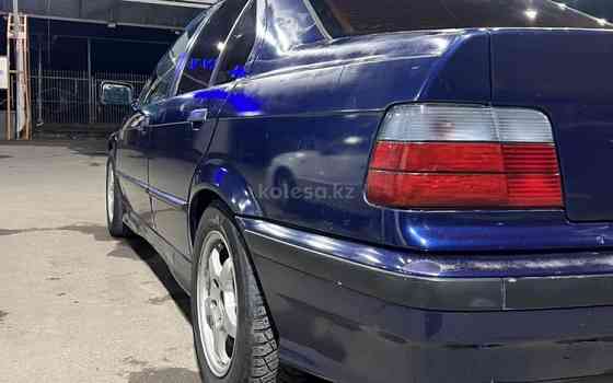 BMW 320, 1993 Шымкент