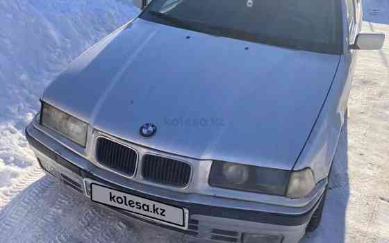 BMW 320, 1992 Aqtobe