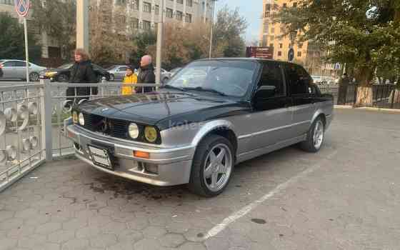BMW 320, 1990 Кокшетау