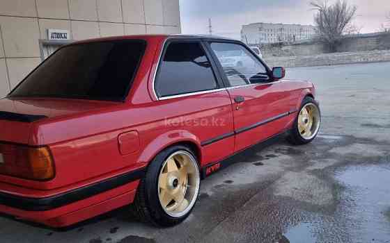 BMW 318, 1990 Aqtau