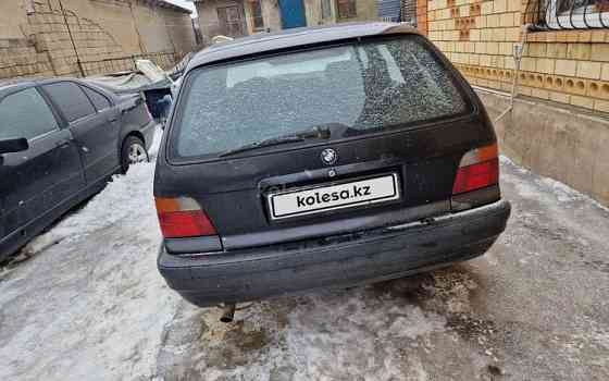 BMW 318, 1998 Нур-Султан