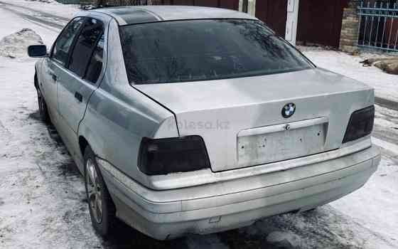 BMW 318, 1993 Pavlodar