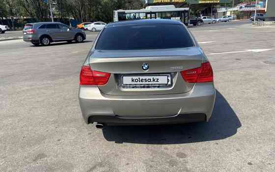 BMW 318, 2006 Алматы