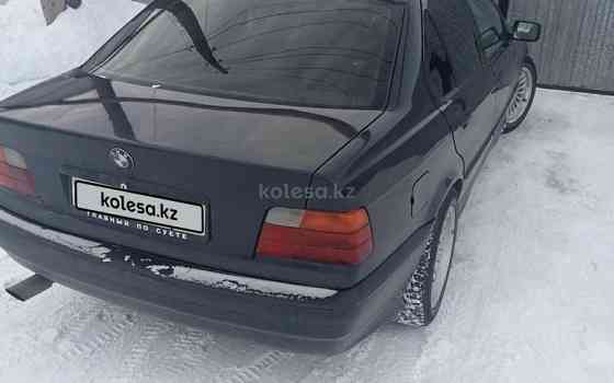 BMW 318, 1994 Аксай