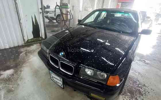 BMW 318, 1995 Павлодар