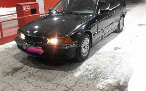 BMW 316, 1994 Ust-Kamenogorsk