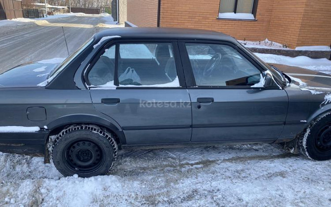 BMW 316, 1990 ж.ш Павлодар - изображение 3