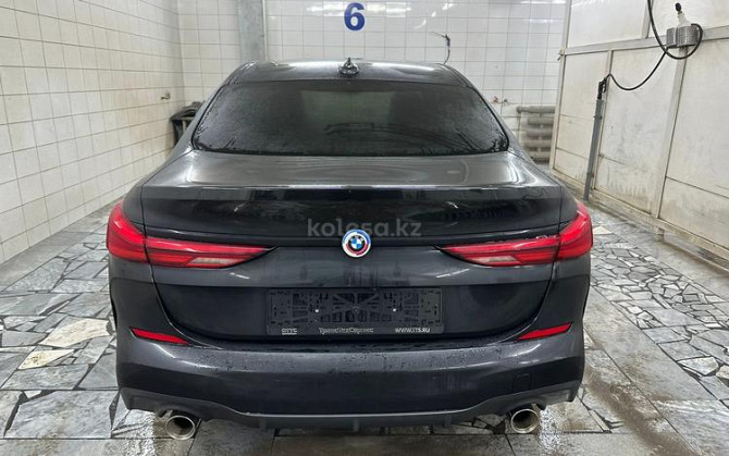 BMW 220, 2022 Алматы - изображение 3