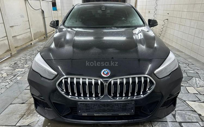 BMW 220, 2022 Алматы - изображение 2