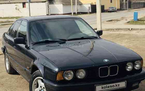 BMW M5, 1994 Шымкент