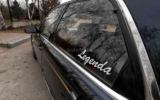 Honda Legend, 1995 Алматы