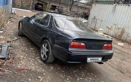 Honda Legend, 1993 Алматы