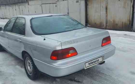 Honda Legend, 1996 Алматы
