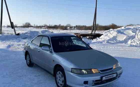Honda Integra, 1996 Усть-Каменогорск