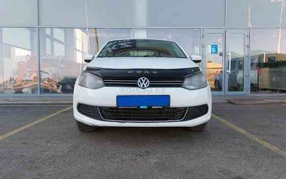 Volkswagen Polo, 2015 Кызылорда