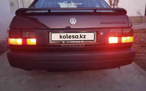 Volkswagen Passat, 1993 Тараз