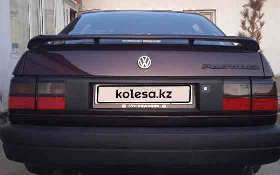 Volkswagen Passat, 1993 Тараз