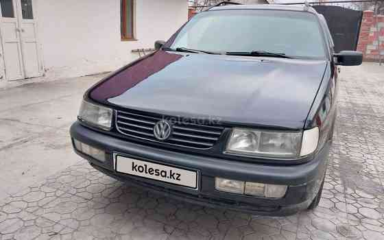 Volkswagen Passat, 1995 Тараз